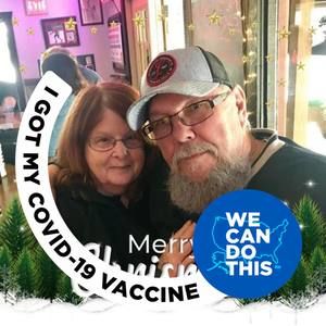 Meet your Posher, Jim